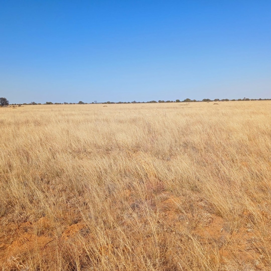 Commercial Property for Sale in Reivilo Northern Cape